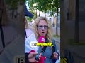 Il faut qu’on se réveille avant qu’il soit trop tard !