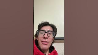 The hate extends to all muscle cars… wait, is the C8 considered muscle? I love the C8