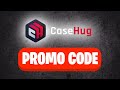 Is Casehug Legit in 2026? Free 2 Cases + Bonus Tested