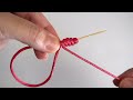 So Easy I Made Them In Just 5 Minutes And Sold Them All DIY 