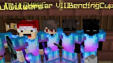 The duped battles of sm19.