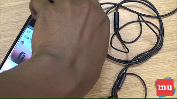 Jaké jsou výhody digitálního rozhlasu?