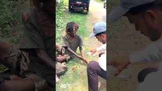 help🙏 🥹 #godsaveme #viral #shorts #socialservice