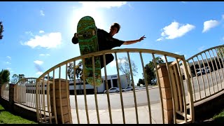 Flow Rat - Sean Istaste