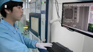 Hi Bit Corporate Presentation Video