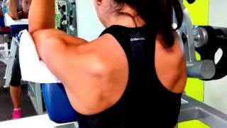 VID_00000042_edit_0.mp4