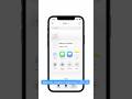 Create ringtones in two quick ways  Here’s how #ios26