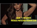 Miami Realtor and Influencer PPP Scam