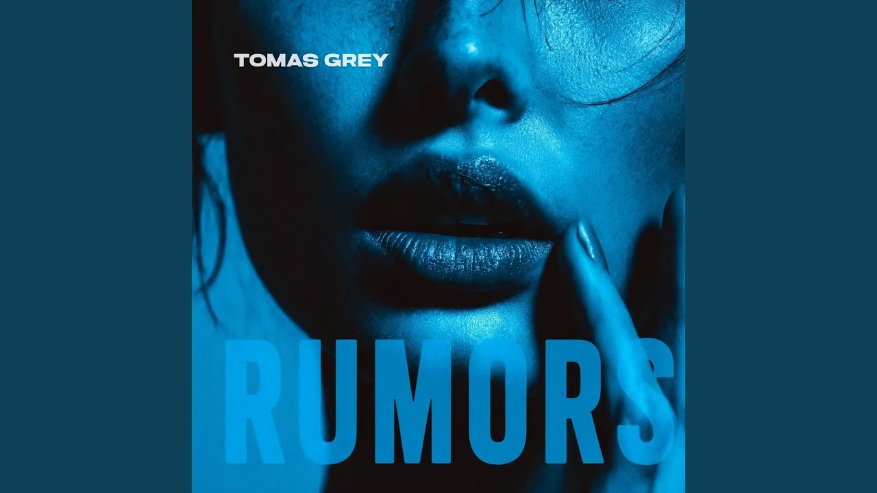 Watch Rumors on YouTube Watch Rumors on YouTube