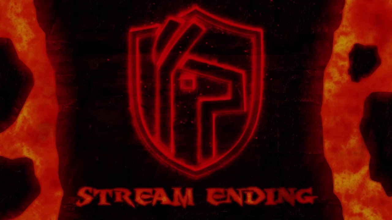 Diablo 2 - HELL HC PALADIN WORLD RECORD SPEEDRUNNING !gear !merch