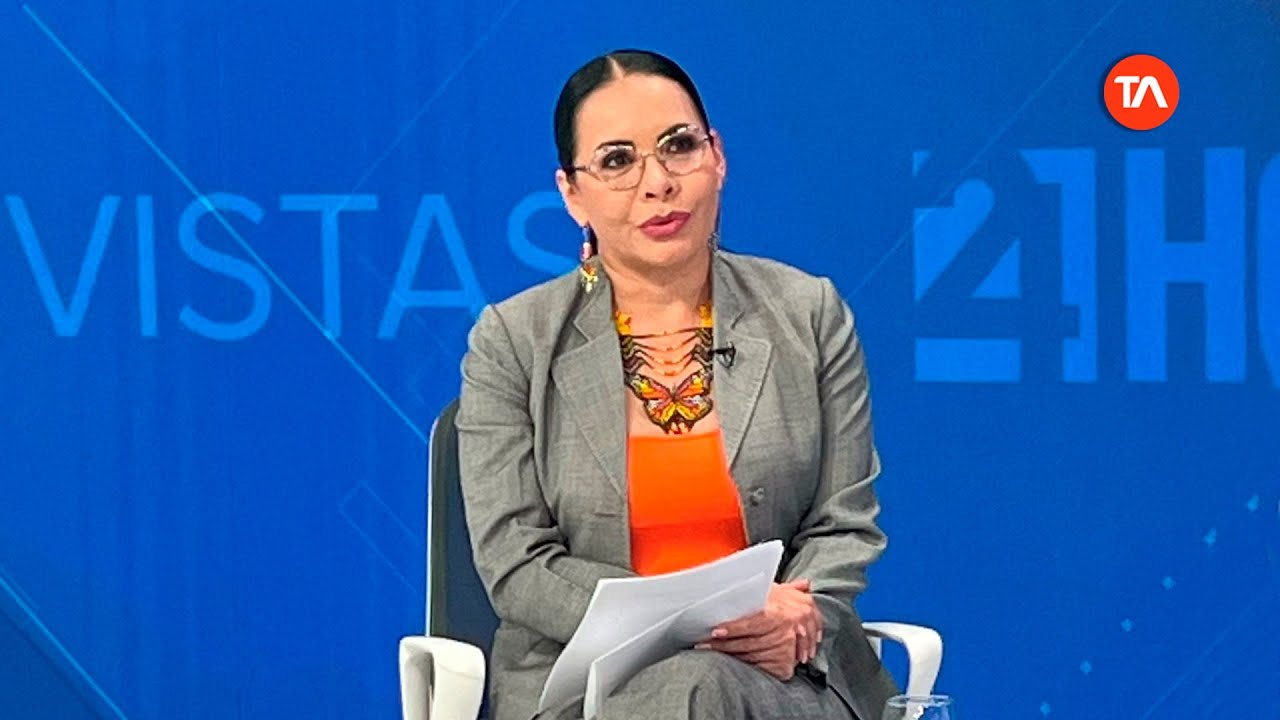 entrevista-a-diana-atamaint-presentamos-una-denuncia-por-infracci-n
