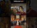 CM on a mission thuppakki new version…#shorts #shortsfeed #reels #political