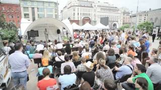 ПОЛИТЕХ: ПЕРЕЗАГРУЗКА (Ночь в Политехническом музее) ПОЛИТЕХ: ПЕРЕЗАГРУЗКА (Ночь в Политехническом музее)