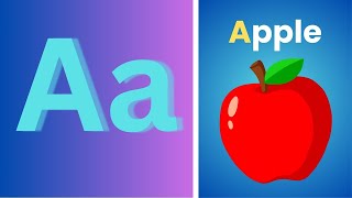 Learn ABCD with Playful Activities - SEO-Friendly Phonics Games for Preschoolers screenshot 5