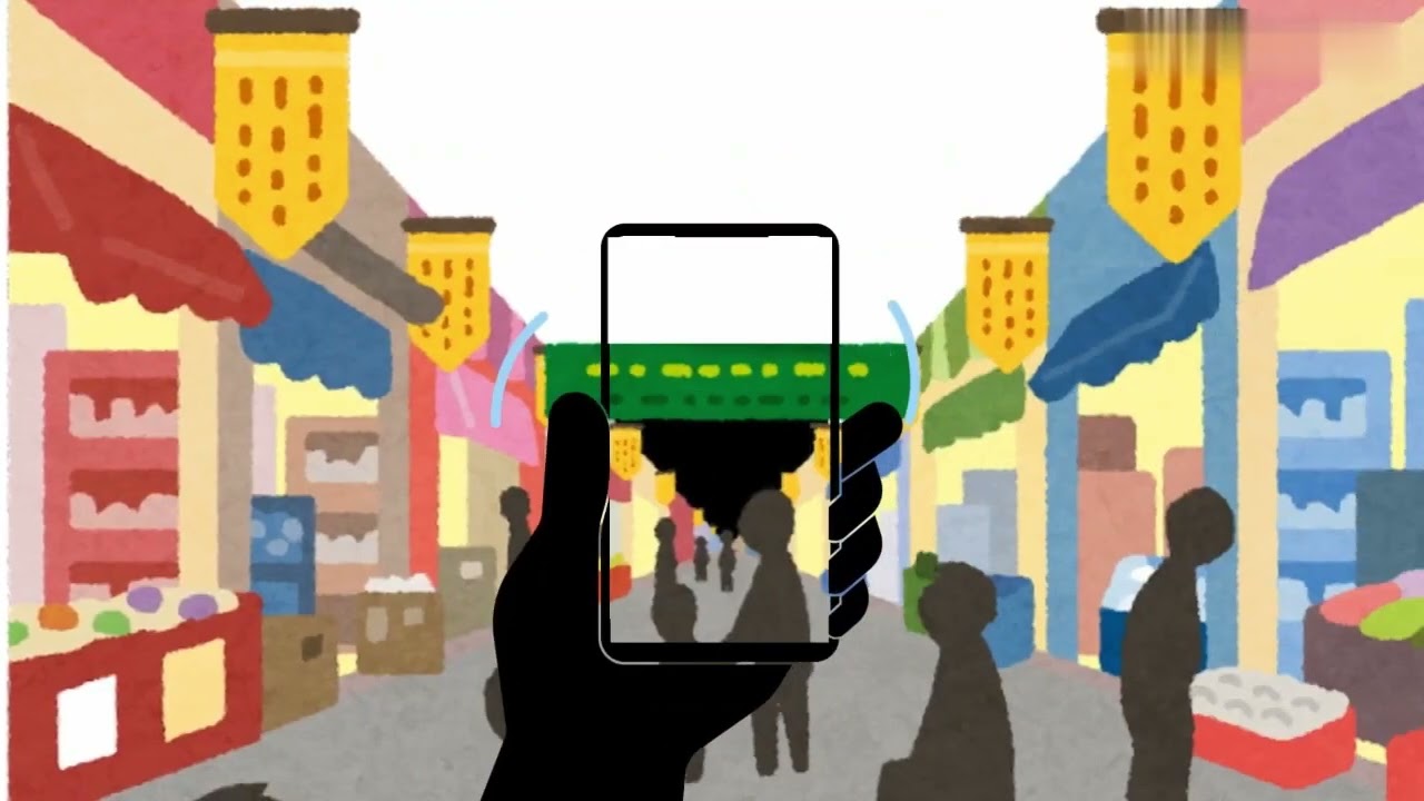 Blind Aid : Navigating Life for Visually Impaired