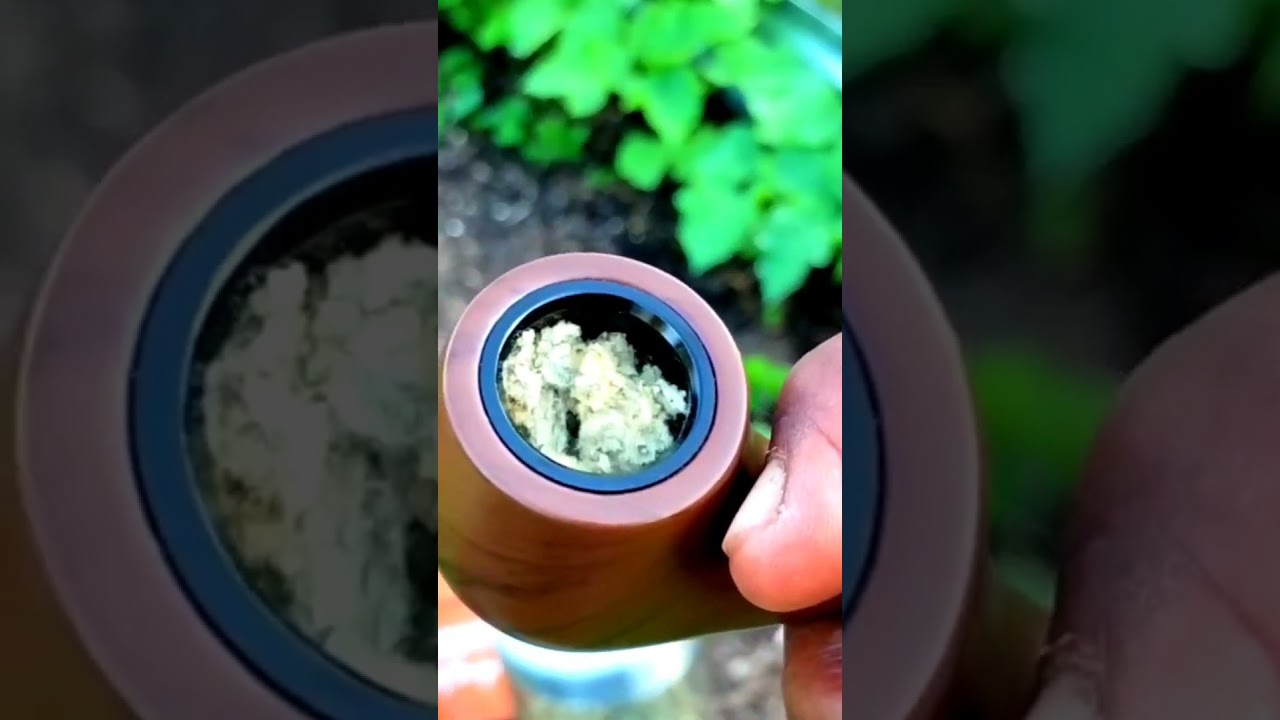 Использование коровяка по-другому😳 