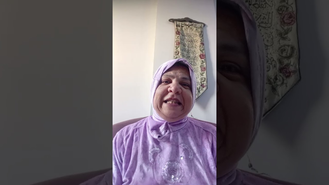 قصه للدروس المستفاده للسيدات عن الغيبه والنميمه  قصه من الحياه