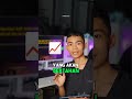 Takut nak mula bisnes ? #sidehustle #sideincome #passiveincome #tonewow #entrepreneur #jihadekonomi