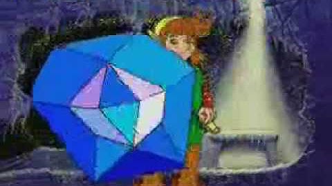 This Video Is Cursed