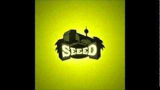 Seeed live in Berlin 20   Dickes B feat  Black Kappa