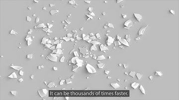 New algorithm helps create realistic sound for VR