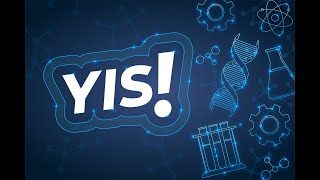 YIS 2024 - Calling Young Innovators