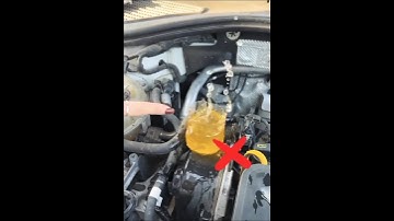 sensor problem। engine vibration problem soft idea।Khan sumon 1929