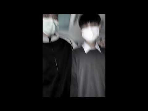 T!NE - ไม่มีใครเหมือนเธอ | Cover Tarry