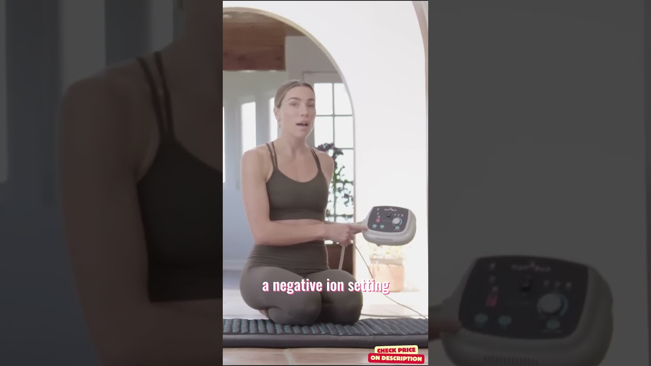 Why You Need the Pro Mat in Your Life