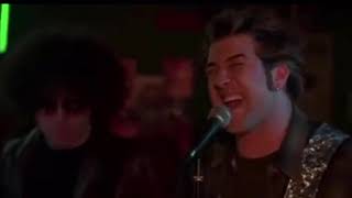 Joey's Stand Out Vocal Performances (2020)