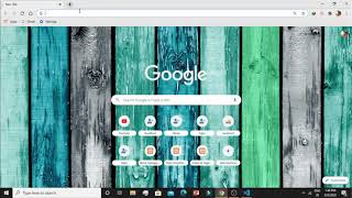 weather app using python in hindi