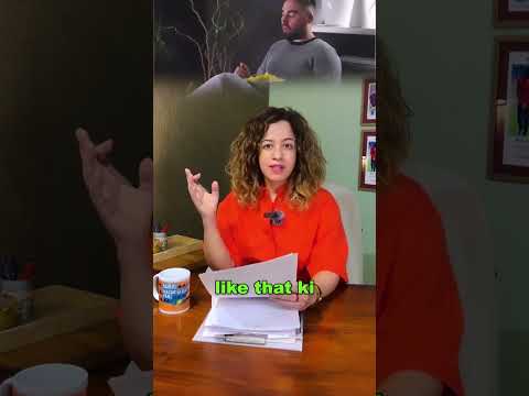 Is Your Hunger Emotional or Physical? | Physical Hunger vs Emotional Hunger | #sonianarang