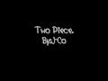 Two Piece With lyrics [DL]- J-co/Jaicko Mp3 Song