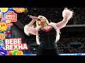 Bebe Rexha I M Good Live At Capital S Summertime Ball 2026 