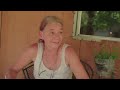 Why the poorest county in West Virginia has faith in Donald Trump | Anywhere but Washington