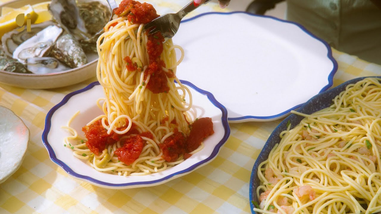 Parisian Cafés: Hidden Gems & Local Favorites in Paris 2025