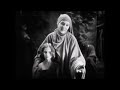 “King of Kings (1961) – Cecil B. DeMille’s Epic Biblical Masterpiece”