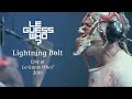 Lightning Bolt - The Metal East / Blow To The Head / USA Is A Psycho - Live at Le Guess Who? 2019