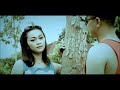 DJ PETER S Didi kempot & Robby soekatma videomix