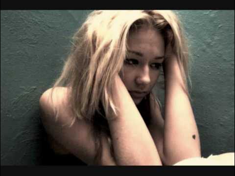 Анаммен секс порно Жыныстық бөтен