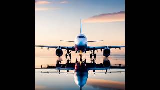 Small technical fault can cause .. #TheTales#flight #sleepingstory #planecrash#storytelling #horror