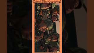 Presidente toca Teclado pare Alienígena   Monstros VS Alienígenas #shorts screenshot 3