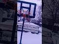 basketball at evrey height