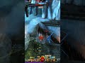 Spellbreaker PvP - SB Lifesteal!  #guildwars2 #gw2pvp #gw2 #gaming #guildwars #mmorpg #gameplay