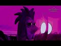 Bartolito and Animal Sounds ✅️ Sponsored by klasky csupo effects✅️