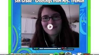 How to - Access & Use Quaver Assignment