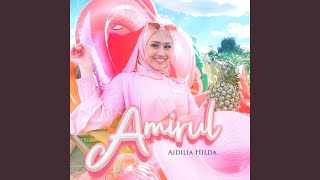 Amirul (Chorus)