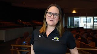 Correcting the Commentary | January 17, 2023 Board Meeting