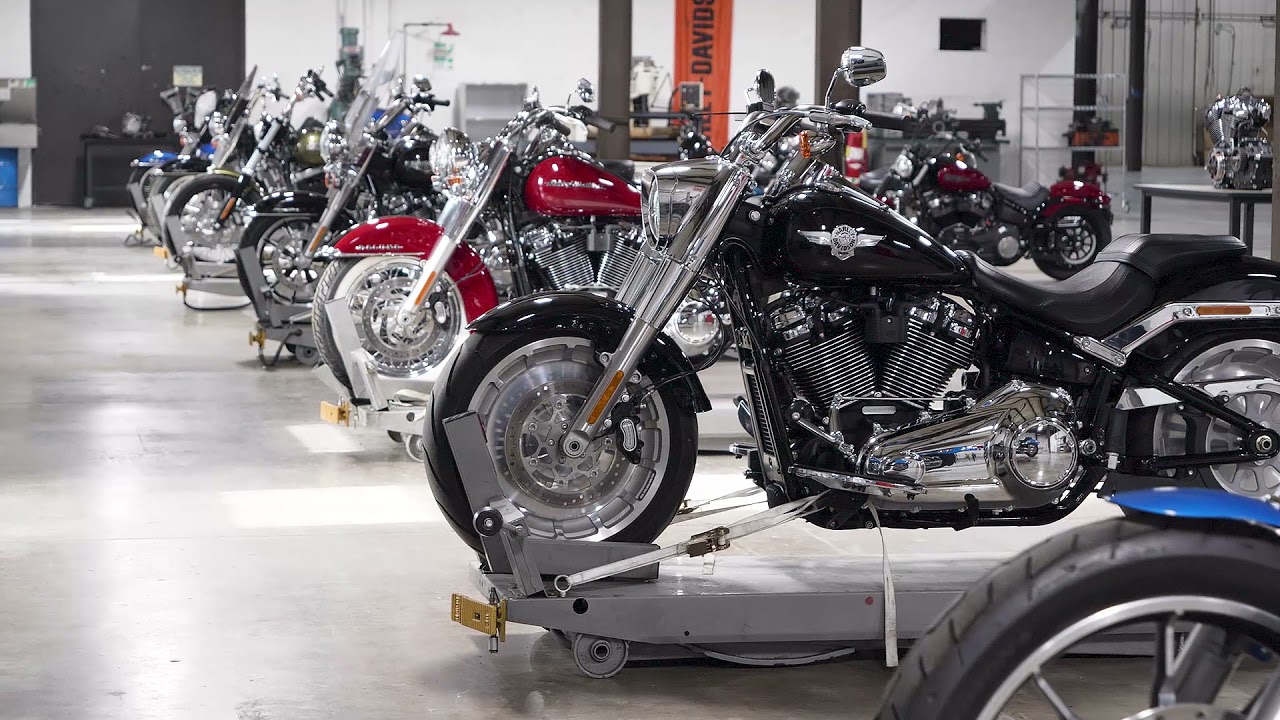 matc motorcycle class