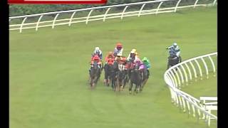 19 DECEMBER 2015 RACE 1